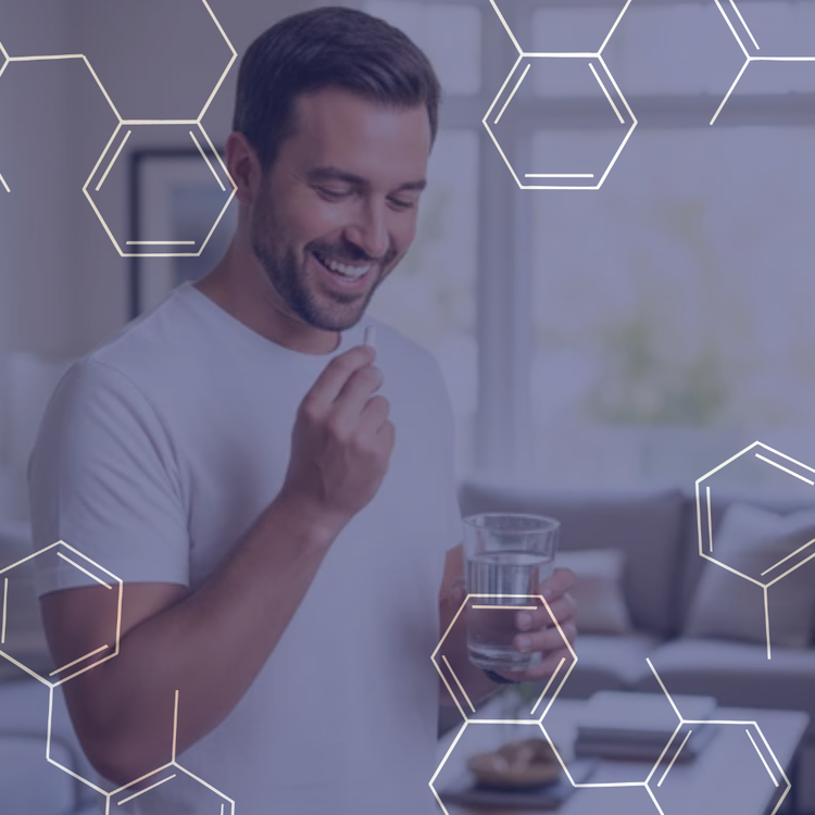 Foundational Wellness