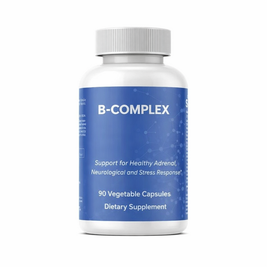 B-Complex 90CT