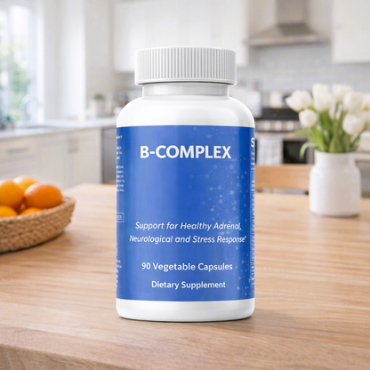 B-Complex 90CT