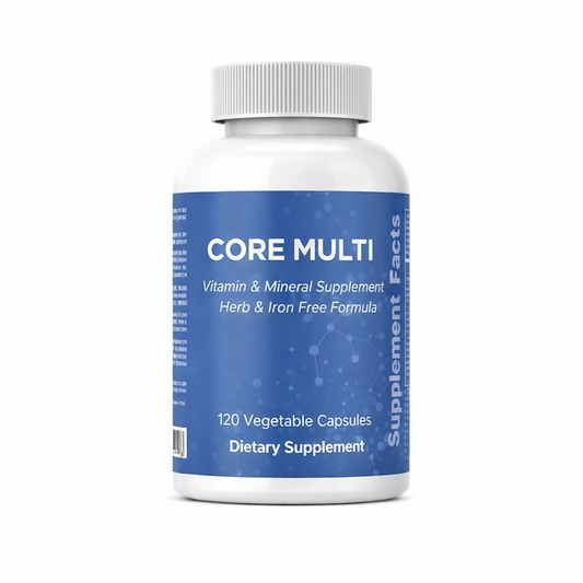 Core Multi 120CT
