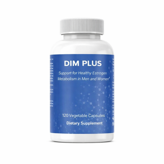 DIM Plus 120CT