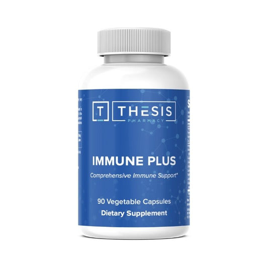 Thesis Immune Plus 90CT