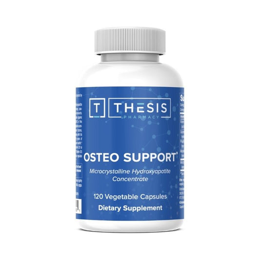 Thesis Osteo Plus 120CT